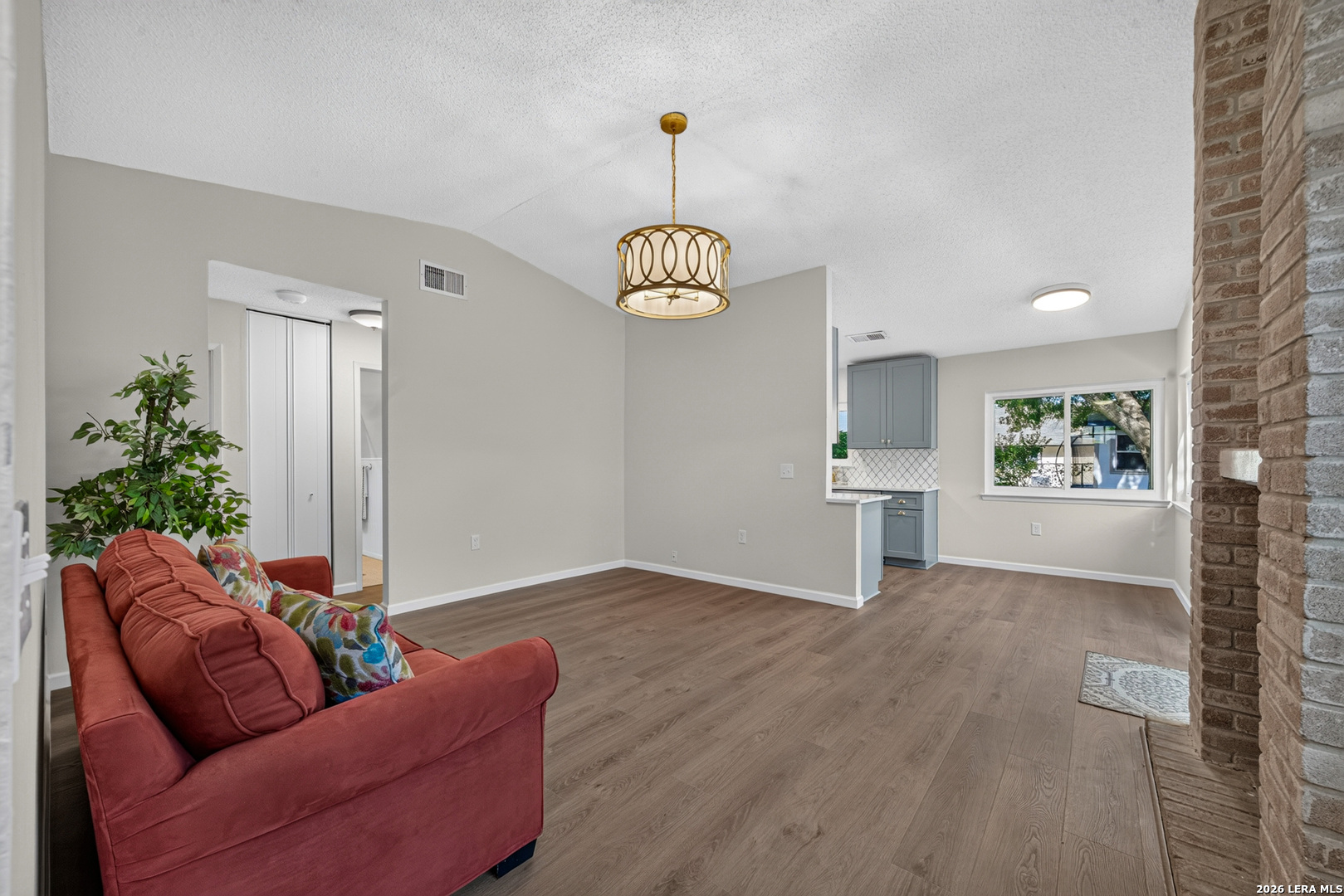 8020 Orchard Bend San Antonio TX 78250