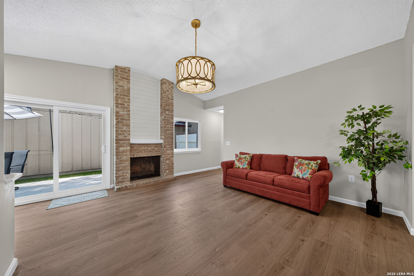 8020 Orchard Bend San Antonio TX 78250