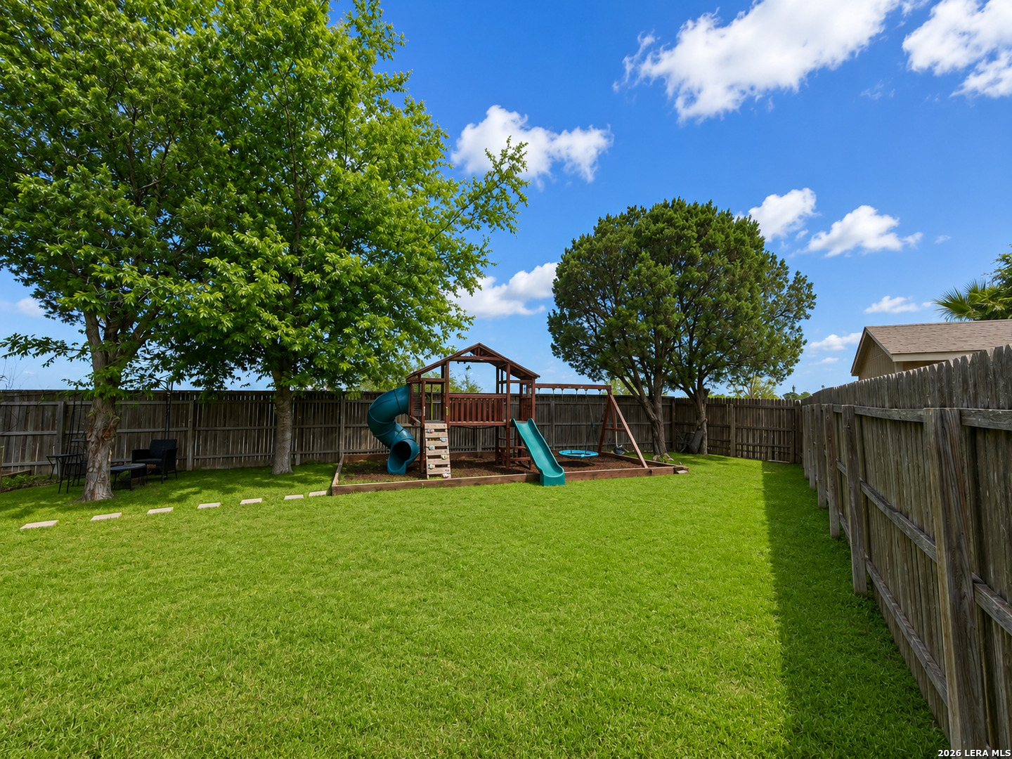 4706 Creekwood Schertz TX 78108