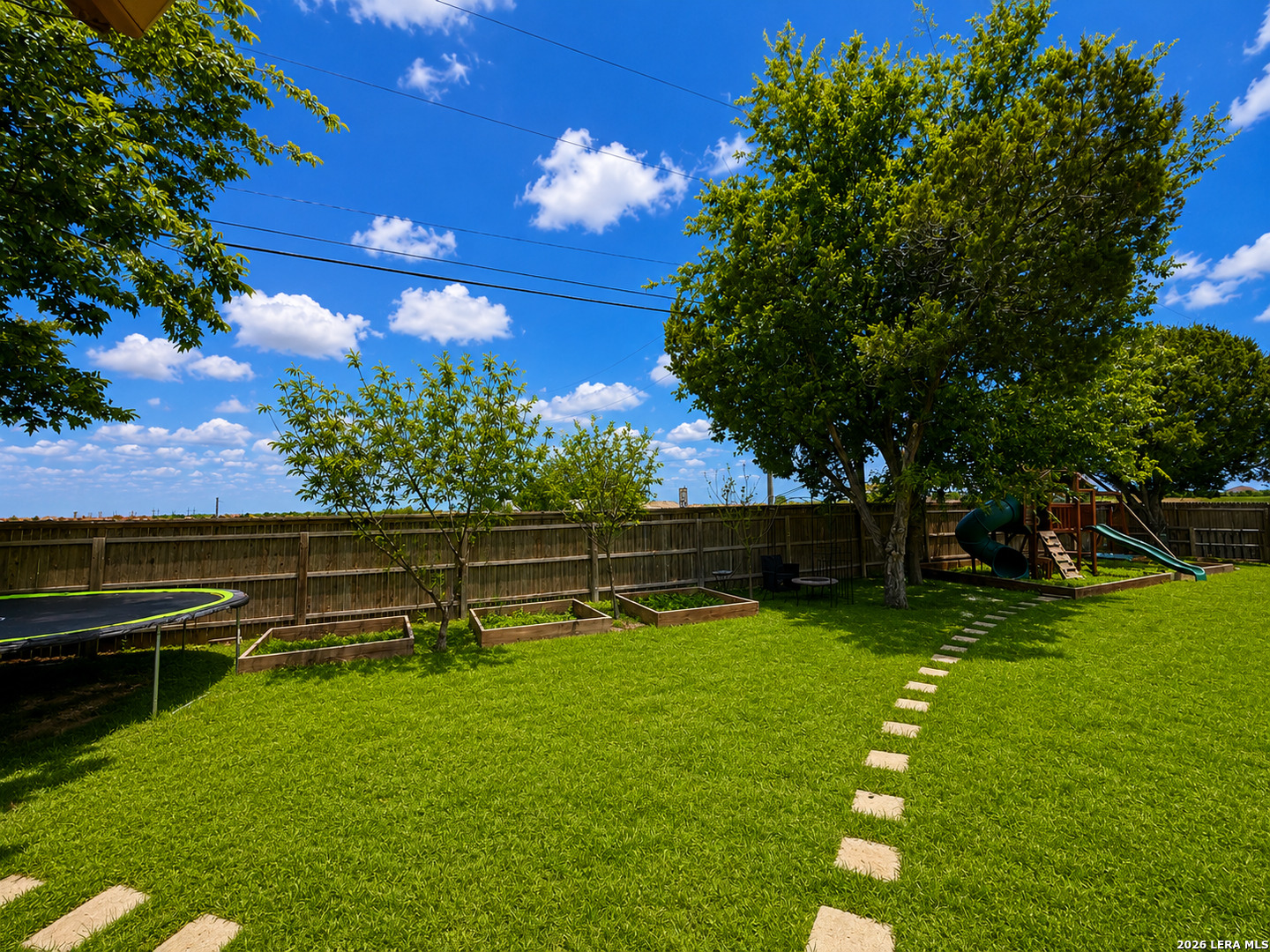 4706 Creekwood Schertz TX 78108