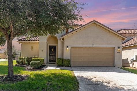 18003 Muir Glen Drive San Antonio TX 78257