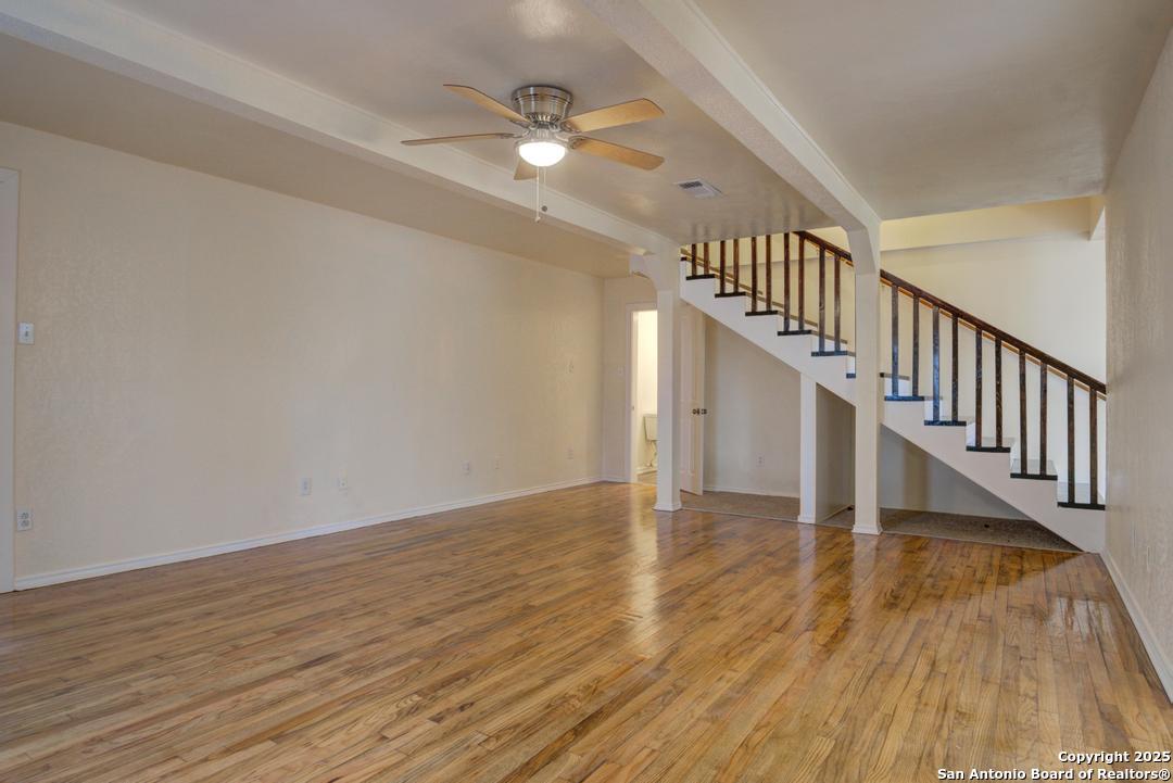 1176 Old Adams Pleasanton TX 78064