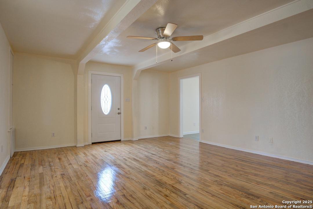 1176 Old Adams Pleasanton TX 78064