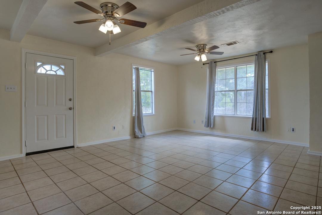 1176 Old Adams Pleasanton TX 78064