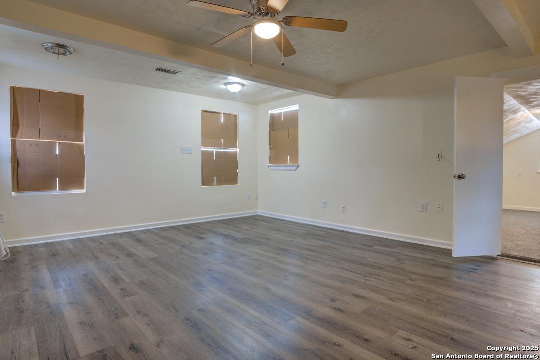 1176 Old Adams Pleasanton TX 78064