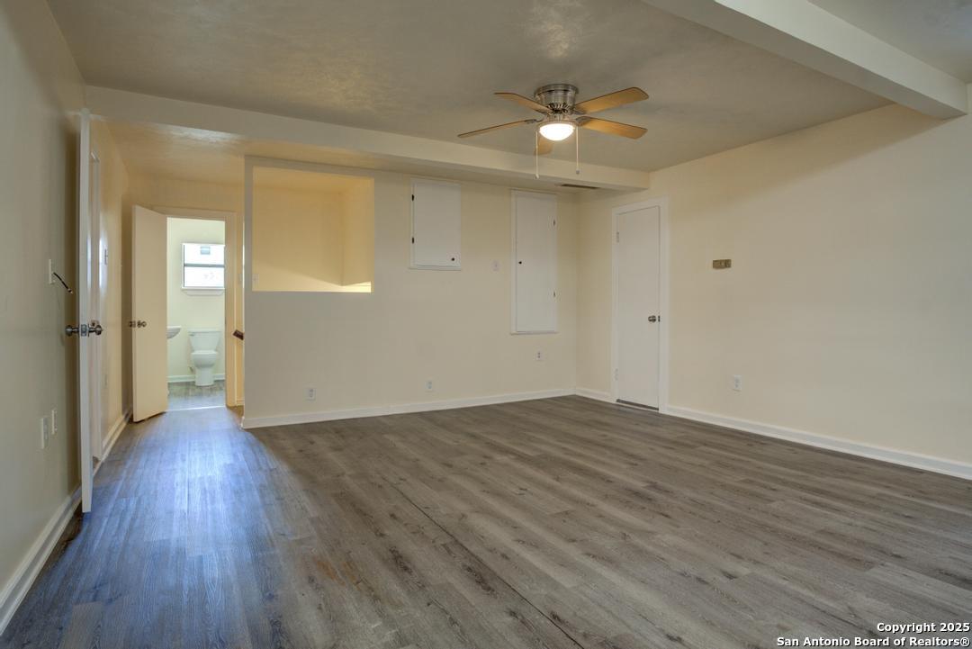 1176 Old Adams Pleasanton TX 78064