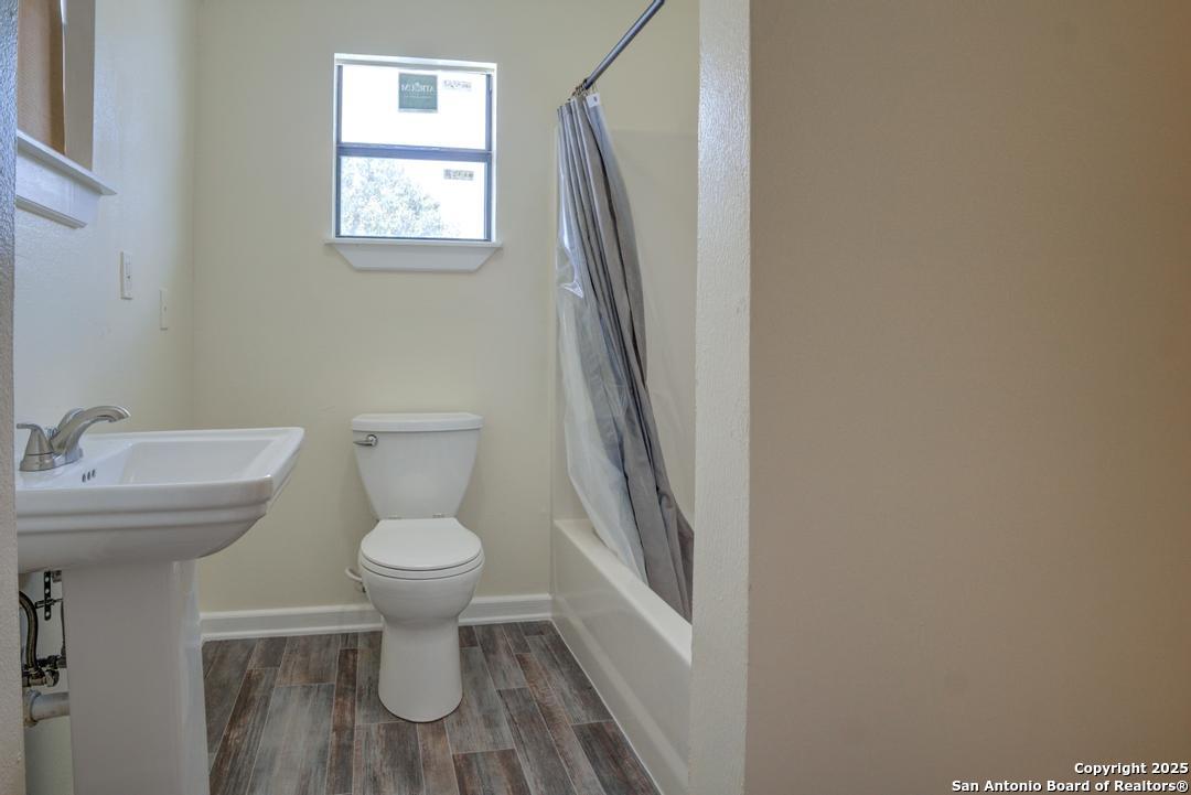 1176 Old Adams Pleasanton TX 78064