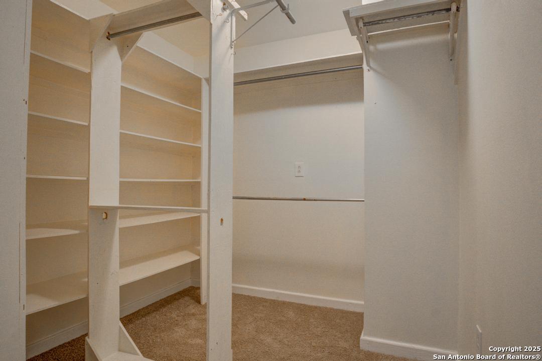1176 Old Adams Pleasanton TX 78064