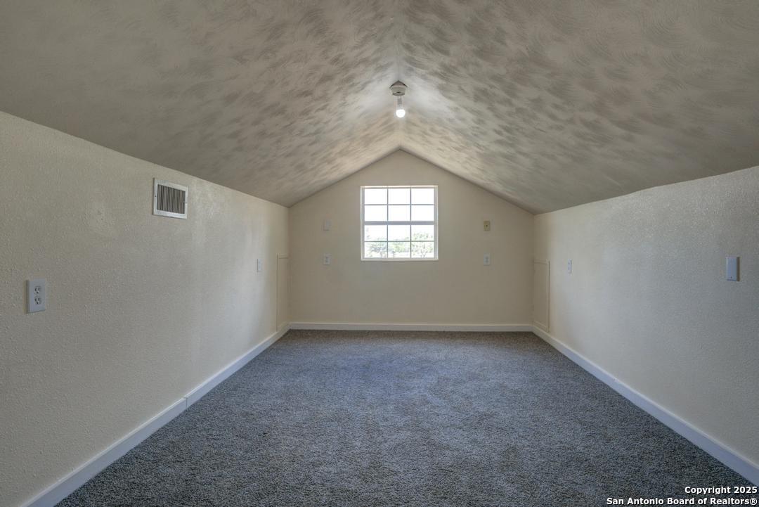 1176 Old Adams Pleasanton TX 78064