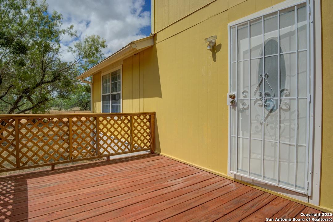 1176 Old Adams Pleasanton TX 78064