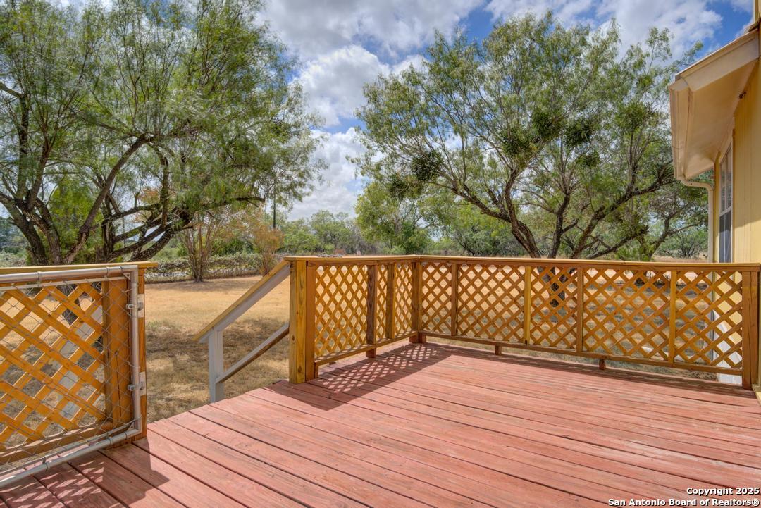 1176 Old Adams Pleasanton TX 78064