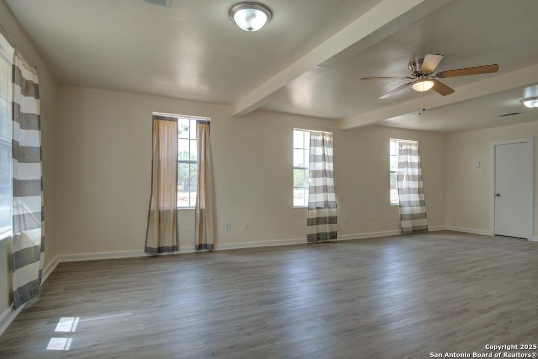 1176 Old Adams Pleasanton TX 78064