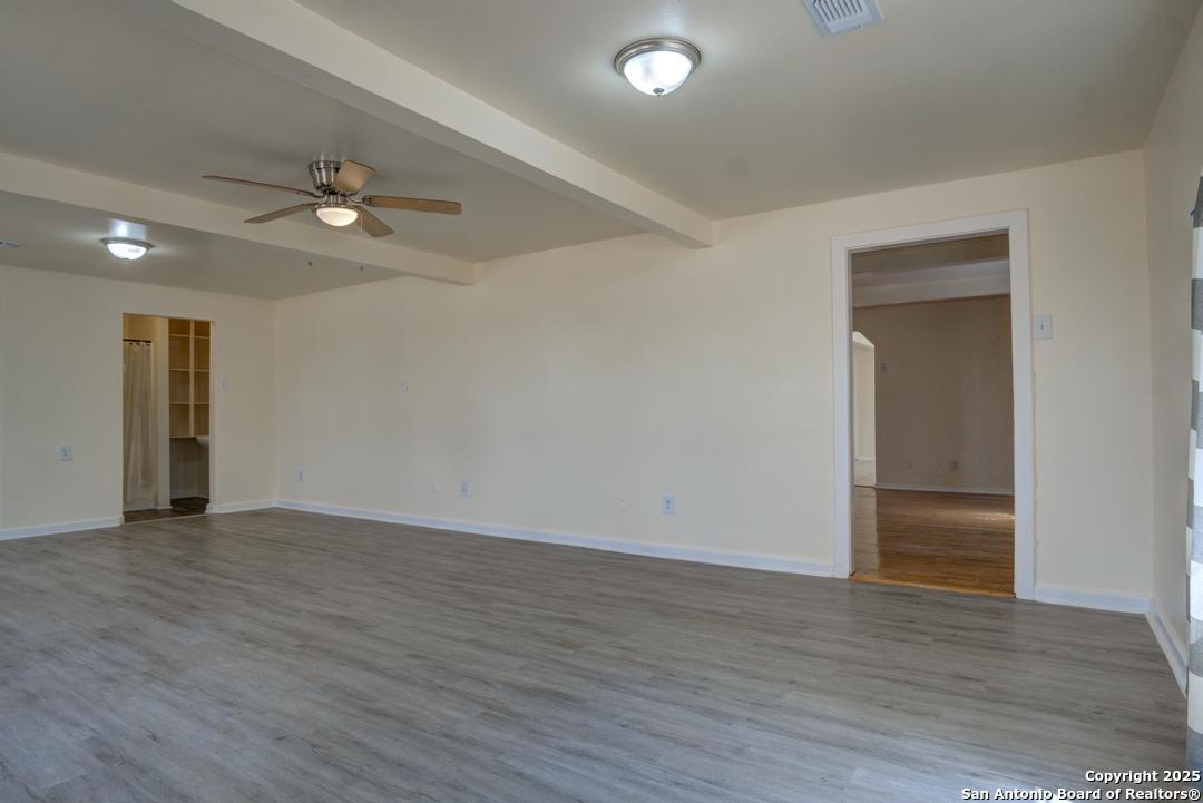 1176 Old Adams Pleasanton TX 78064