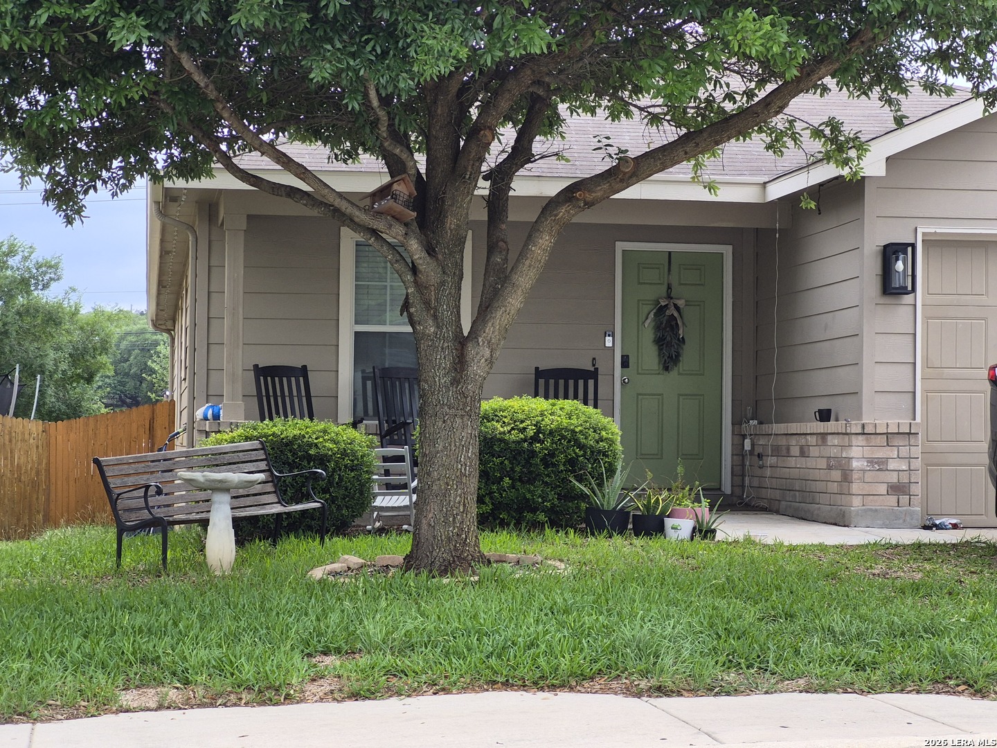 27523 Lasso Bend San Antonio TX 78260