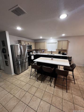 27523 Lasso Bend San Antonio TX 78260