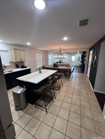 27523 Lasso Bend San Antonio TX 78260