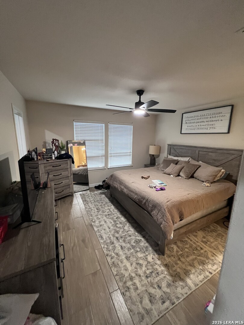 27523 Lasso Bend San Antonio TX 78260