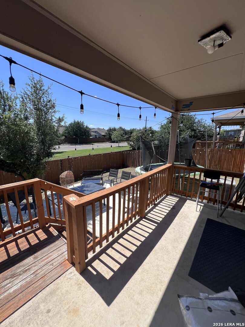 27523 Lasso Bend San Antonio TX 78260