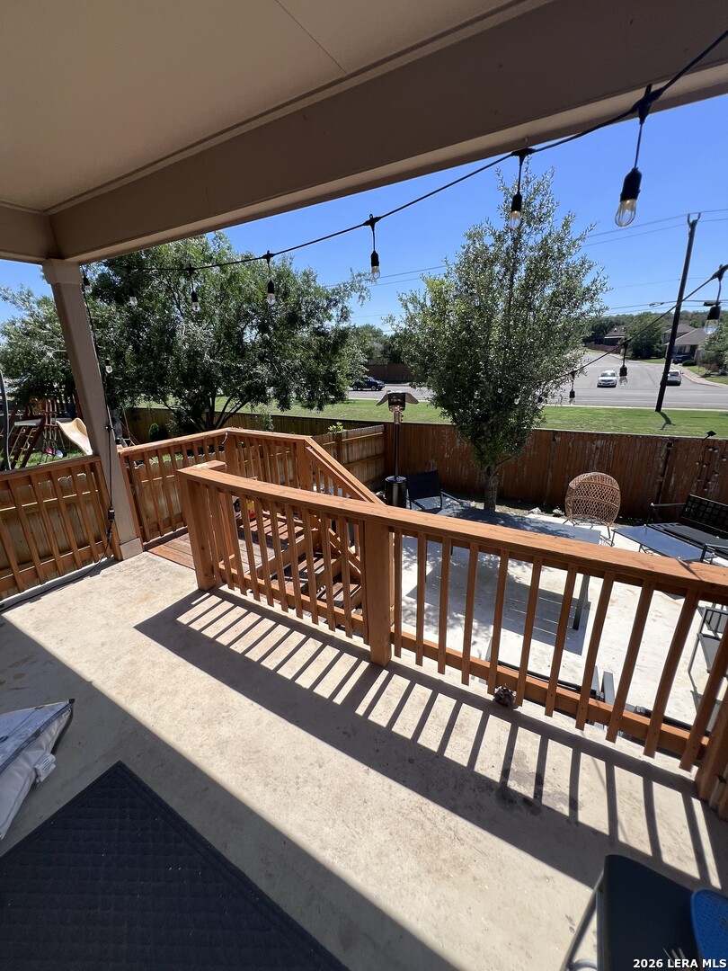 27523 Lasso Bend San Antonio TX 78260