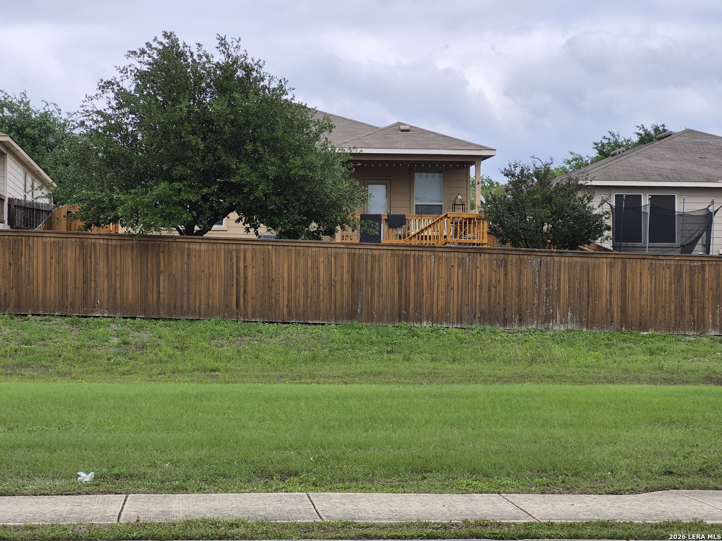 27523 Lasso Bend San Antonio TX 78260