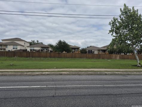 27523 Lasso Bend San Antonio TX 78260
