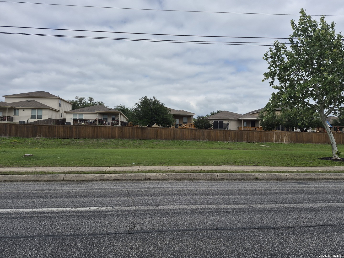 27523 Lasso Bend San Antonio TX 78260