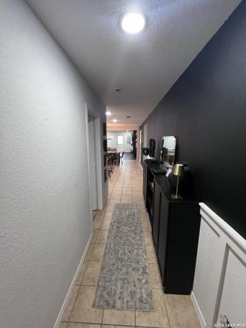 27523 Lasso Bend San Antonio TX 78260