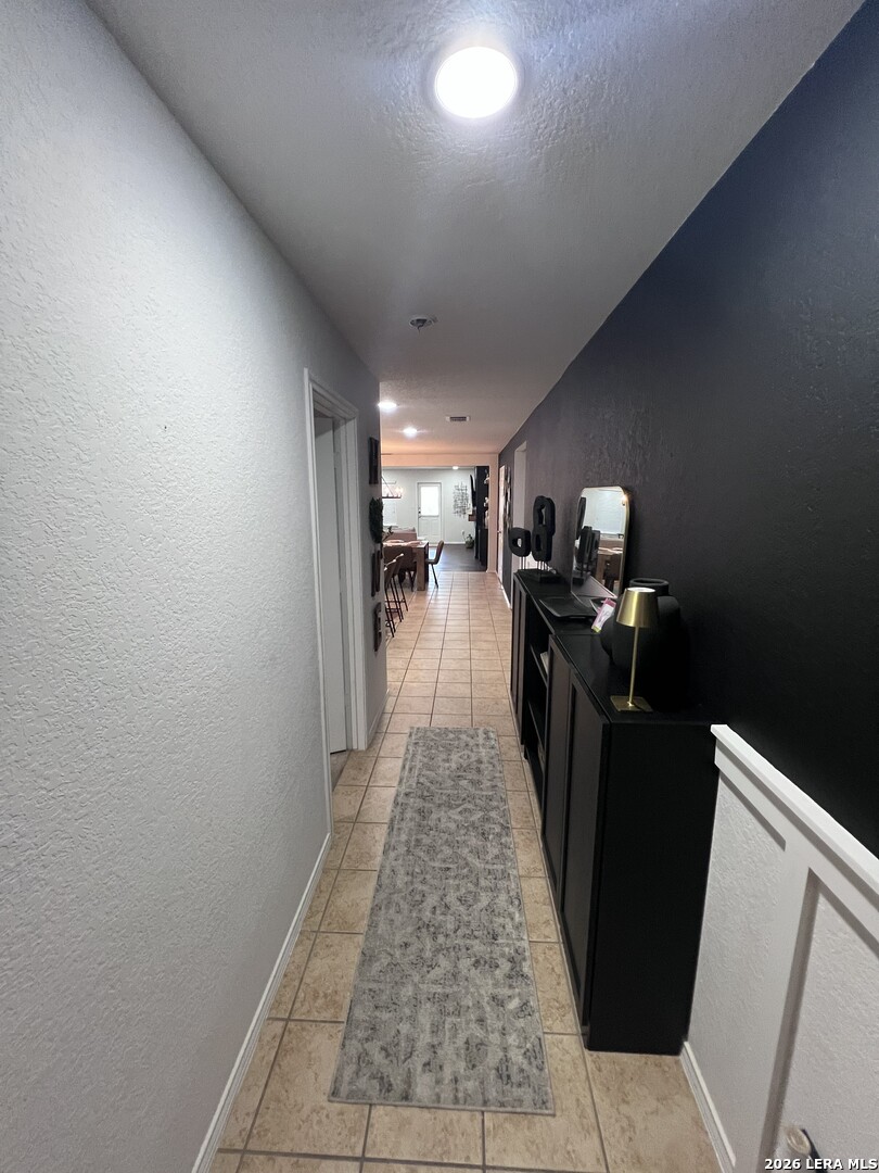 27523 Lasso Bend San Antonio TX 78260