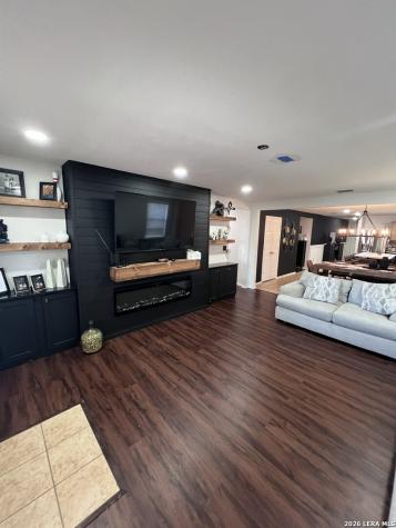 27523 Lasso Bend San Antonio TX 78260