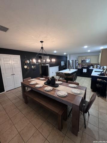 27523 Lasso Bend San Antonio TX 78260