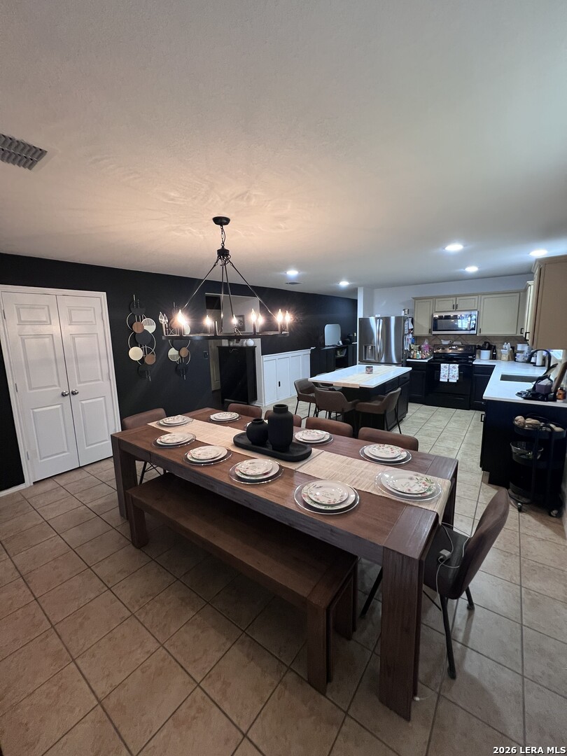 27523 Lasso Bend San Antonio TX 78260