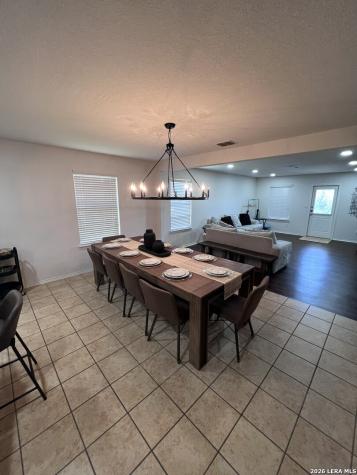 27523 Lasso Bend San Antonio TX 78260