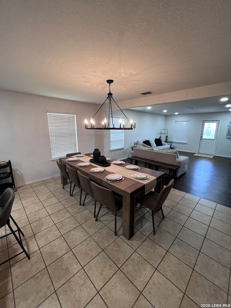 27523 Lasso Bend San Antonio TX 78260