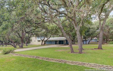 161 High Low Drive New Braunfels TX 78132
