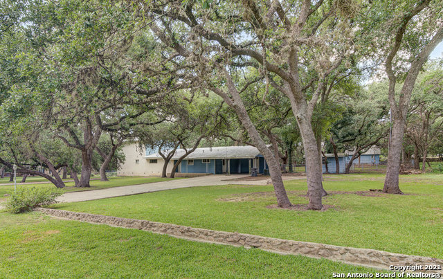 161 High Low Drive New Braunfels TX 78132