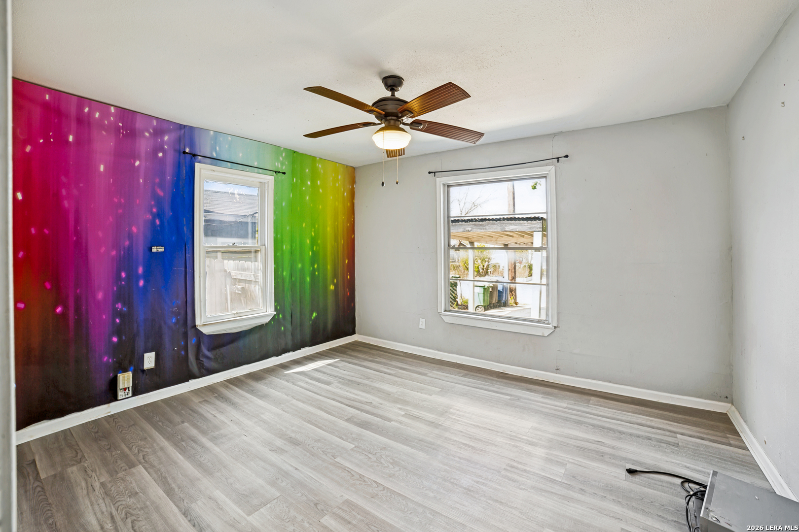 242 Rosabell San Antonio TX 78228