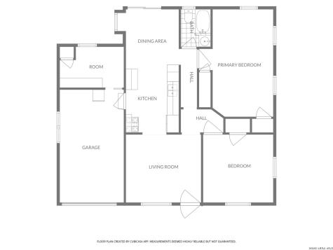242 Rosabell San Antonio TX 78228