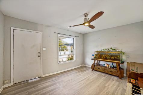 242 Rosabell San Antonio TX 78228