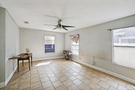 242 Rosabell San Antonio TX 78228