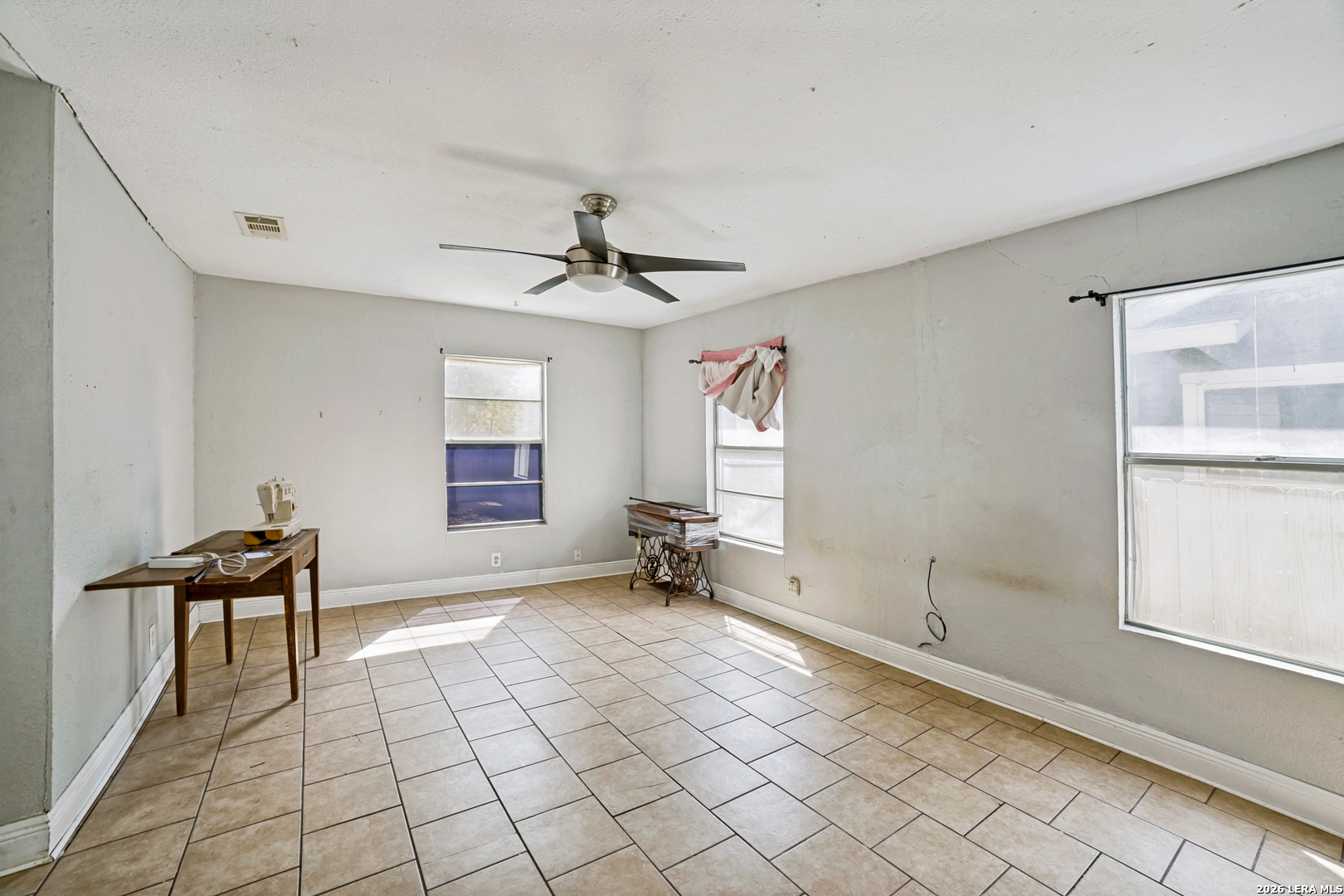 242 Rosabell San Antonio TX 78228