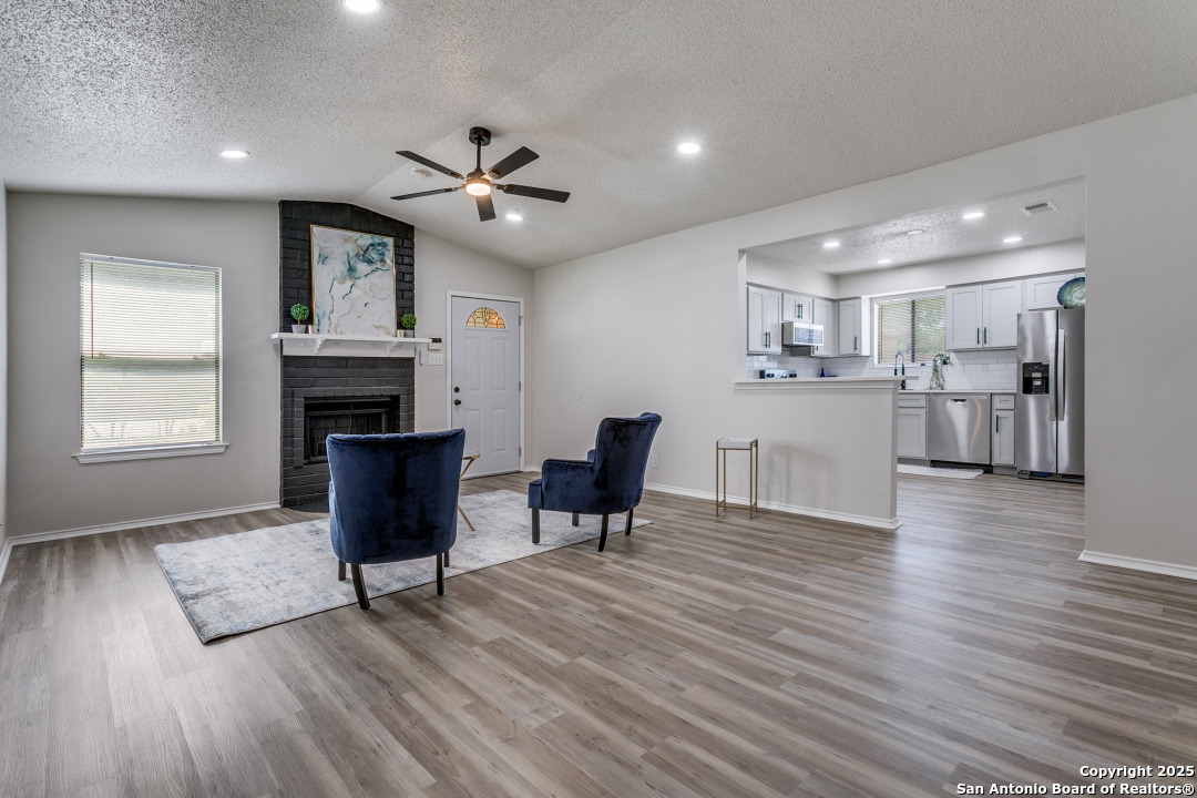 404 Rene Levy San Antonio TX 78227