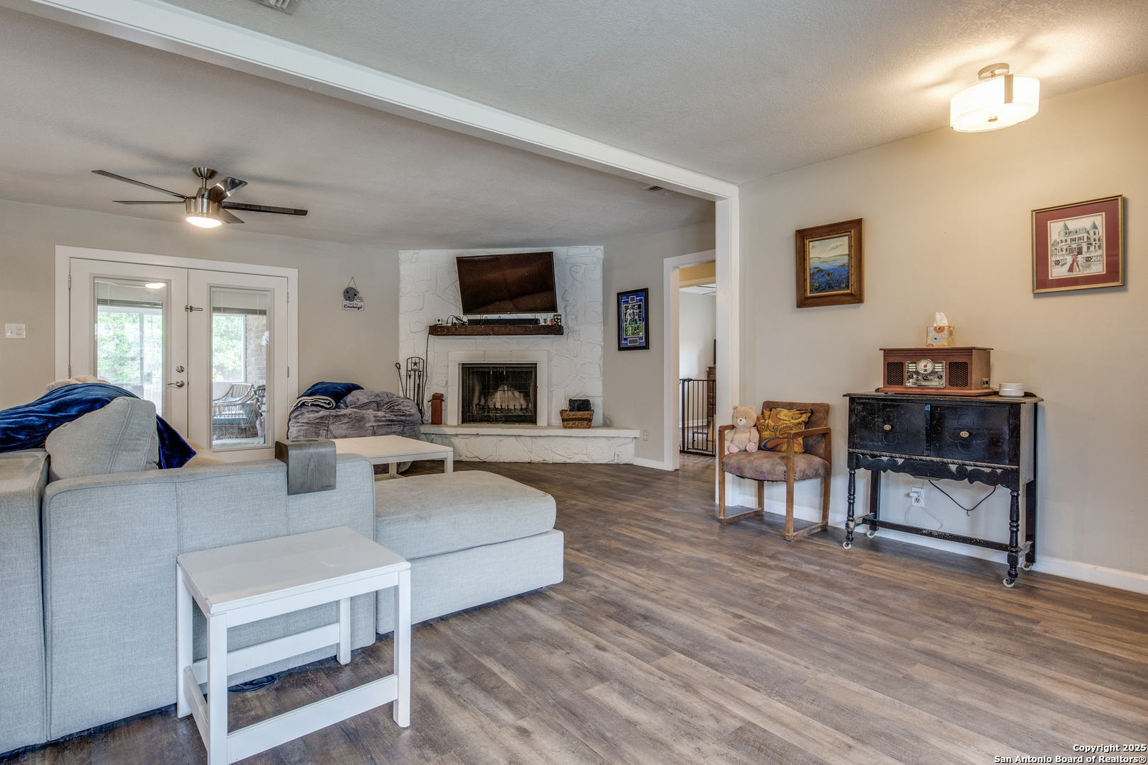 6034 Royal Point San Antonio TX 78239