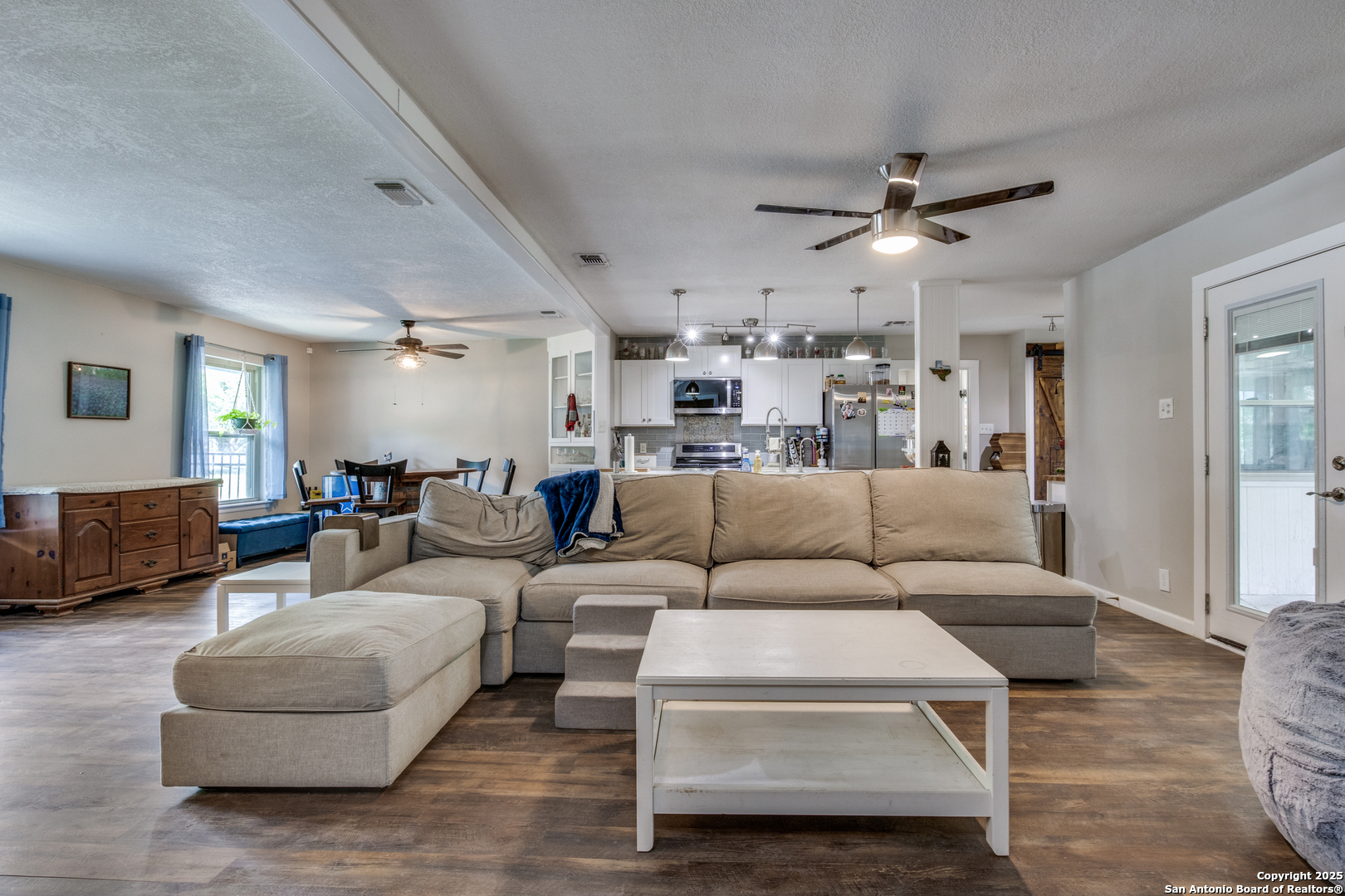 6034 Royal Point San Antonio TX 78239