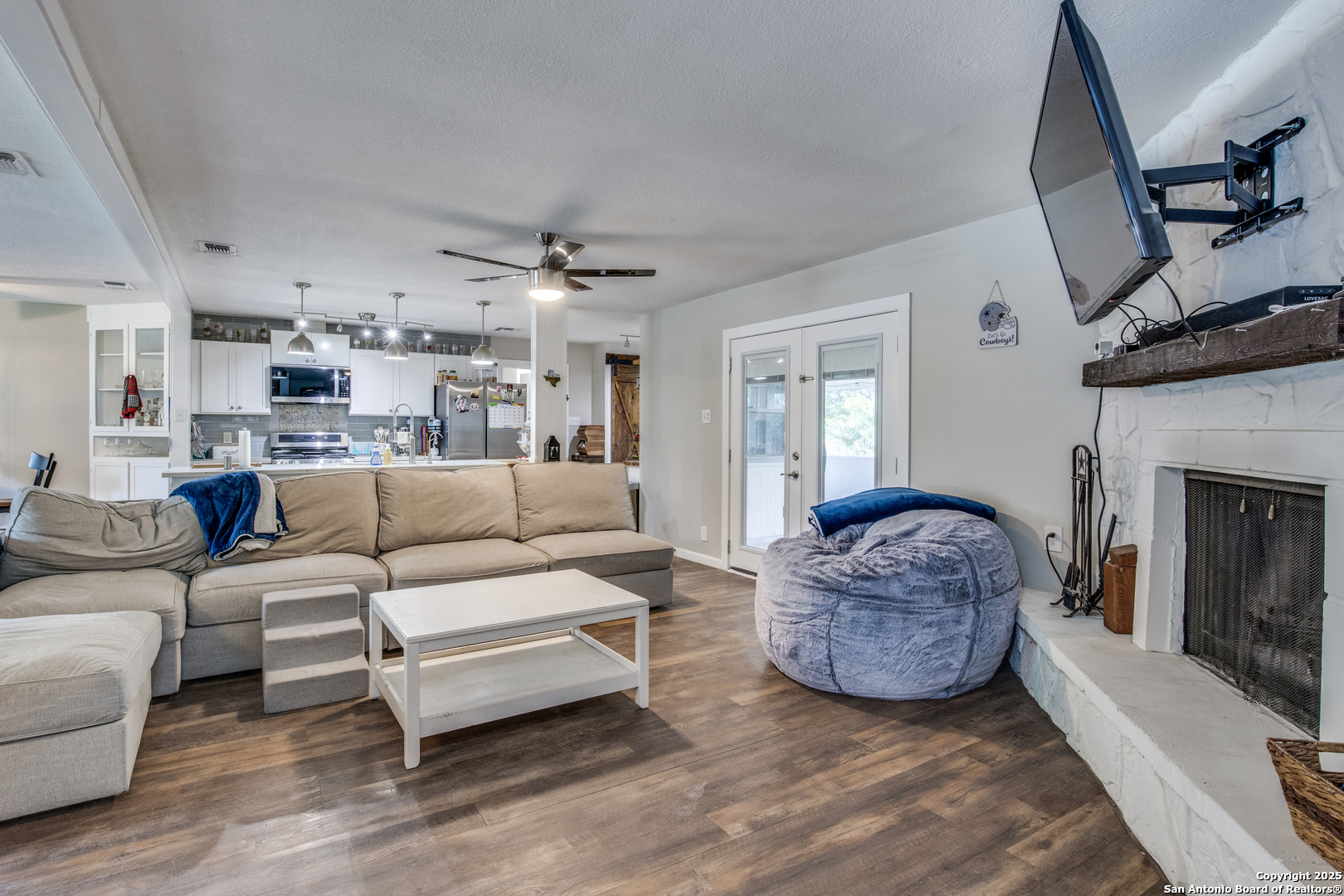 6034 Royal Point San Antonio TX 78239