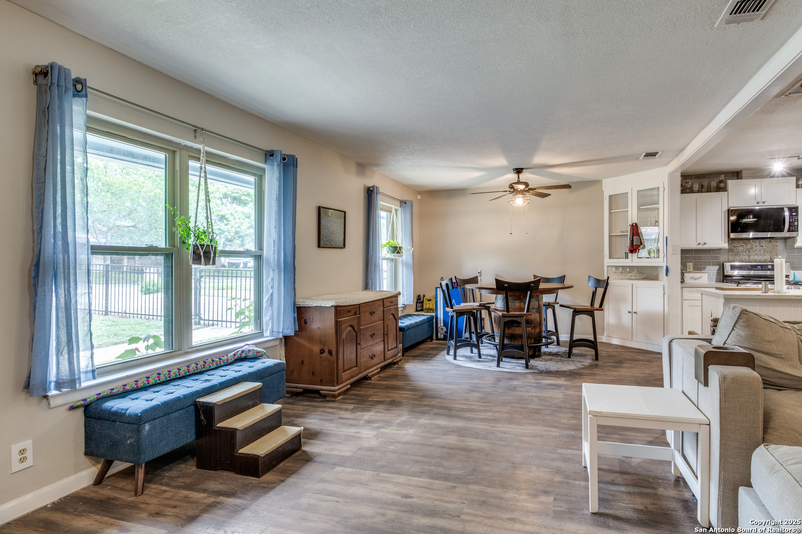 6034 Royal Point San Antonio TX 78239