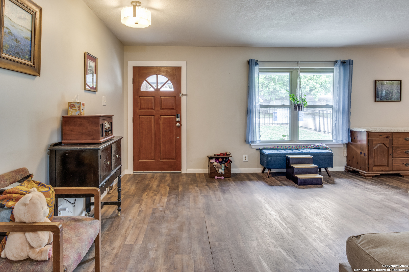 6034 Royal Point San Antonio TX 78239