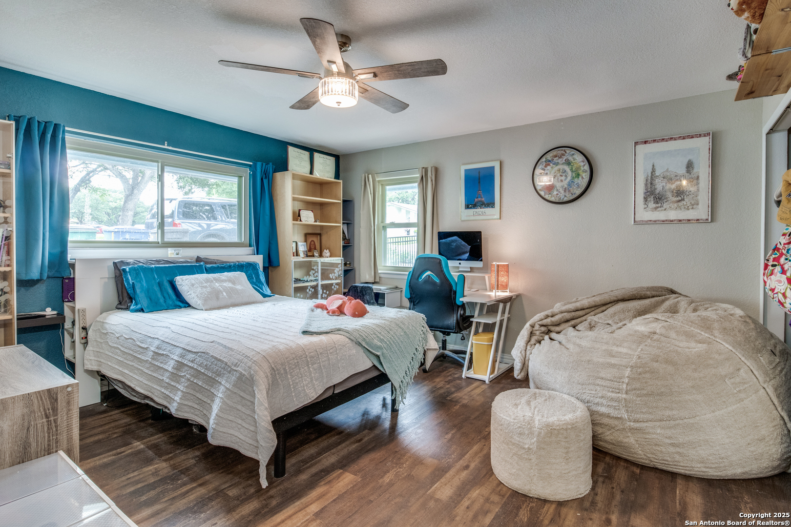 6034 Royal Point San Antonio TX 78239