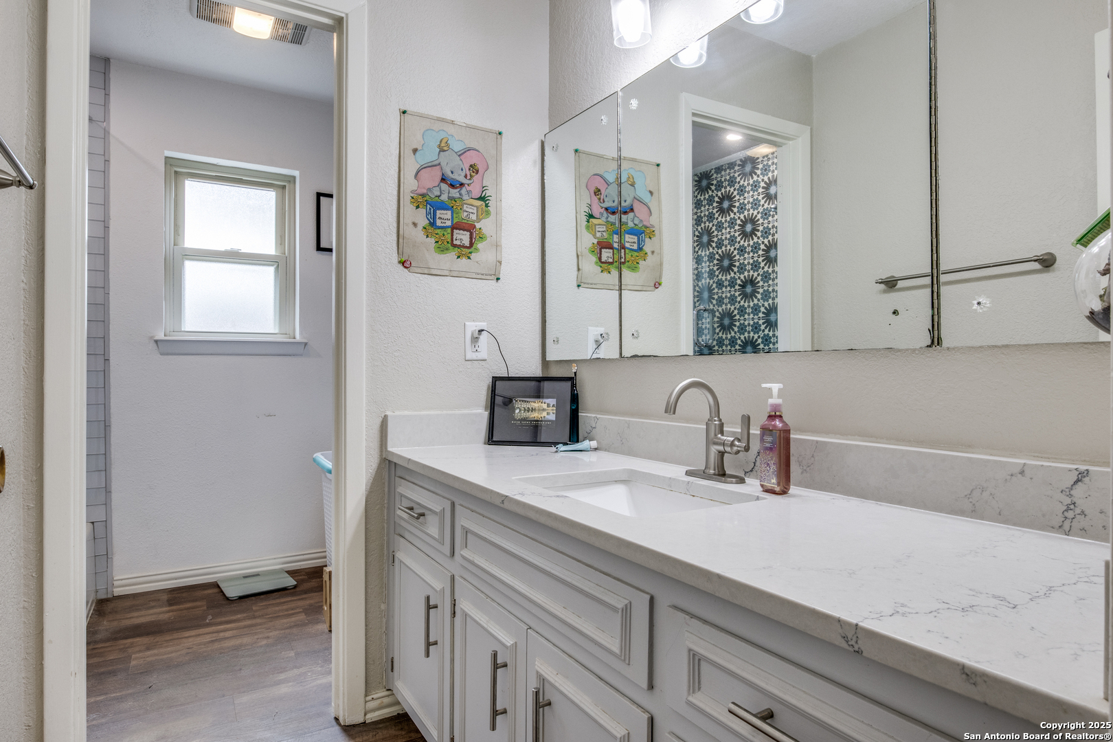 6034 Royal Point San Antonio TX 78239
