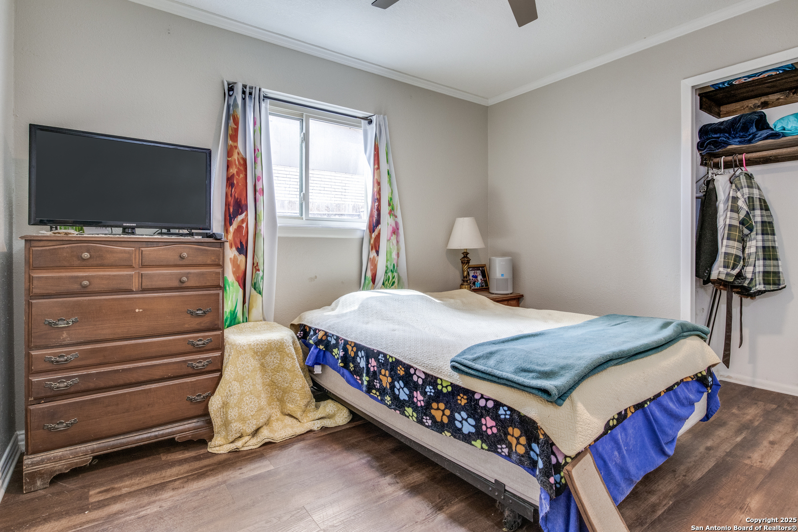 6034 Royal Point San Antonio TX 78239