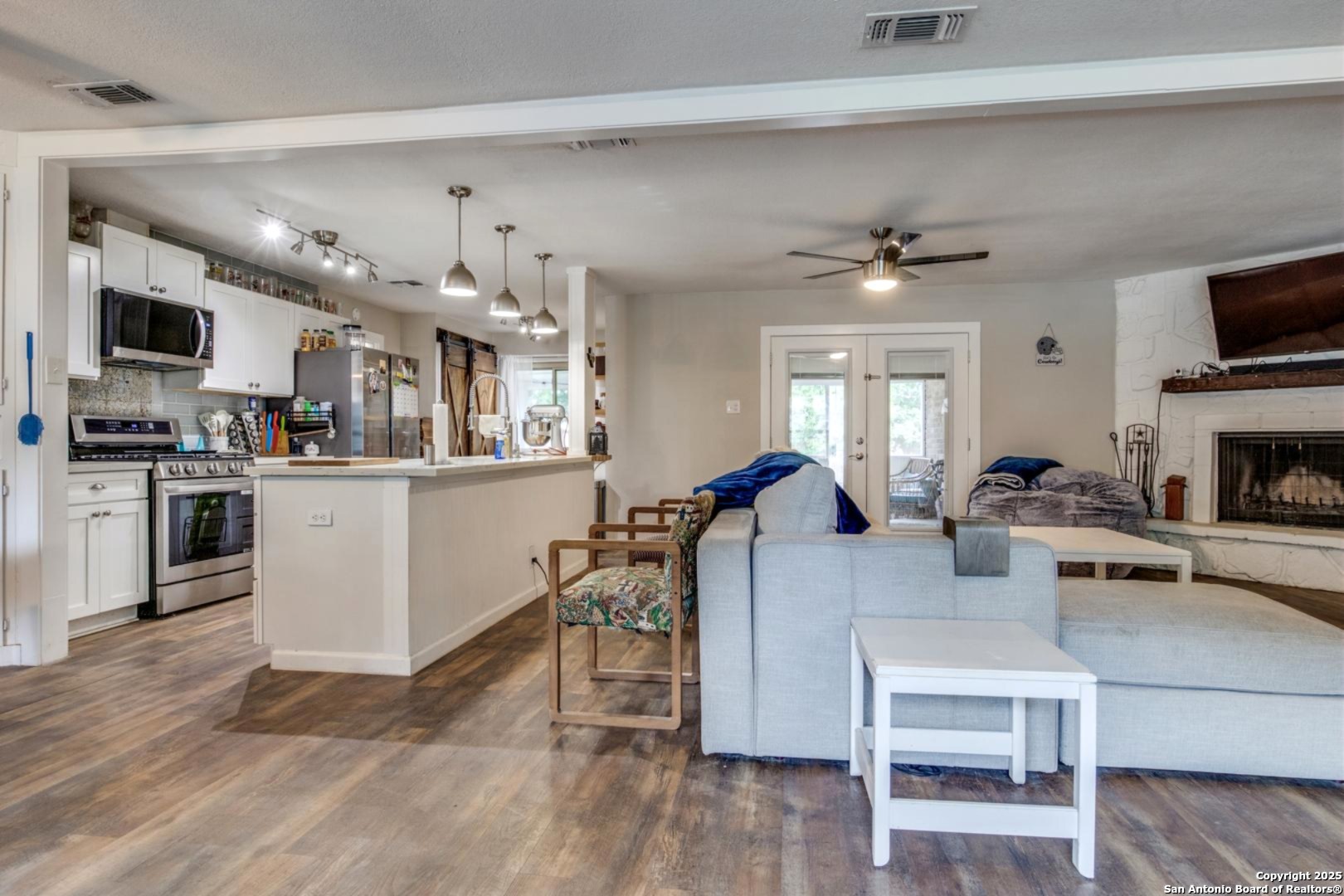 6034 Royal Point San Antonio TX 78239
